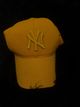 Kapele New Era New York Yankees origjinale 1