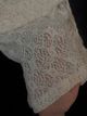 Lace crop top 2