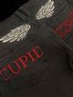Cupid bow limited edition pants 1