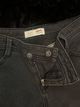 Cupid bow limited edition pants 2