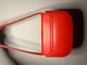 Diesel 1DR shoulder bag 2