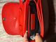 Diesel 1DR shoulder bag 4