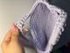 crochet hand bag 2