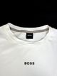 BOSS Orange - Sweatshirt 3 5