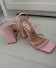 Sandale 1