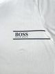 BOSS T-Shirt 4 4