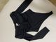 black bodysuit 1