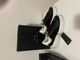 Armani Exhange Sneakers 3