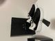 Armani Exhange Sneakers 2