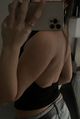 Black top  2