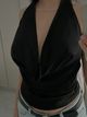 Black top  1