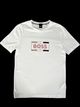 BOSS T-Shirt 5 1