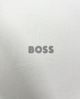 BOSS Green - T-Shirt 7 5