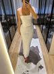 Pretty Little Thing Bridal Collection Skirt 3