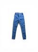 Xhinse / Farmerka / Pantolla 1