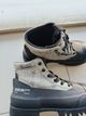 Diesel Qizme 3