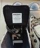 Diesel Qizme 5