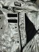 Diesel - Jakne  4