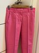 Pantolla Pink 1