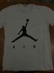 Air Jordan shirt 1