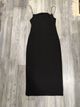 Black dress 1
