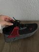 Puma 1