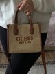 Guess Bag  1