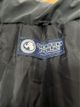 South Pole Puffer Jacket 5