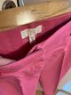 Pantolla Pink 3