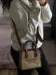 Guess Bag  3