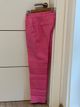 Pantolla Pink 2