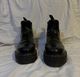 Dr.Martens 2