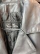Leather Jacket  2