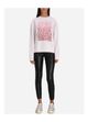 Karl Lagerfeld Sweatshirt 10 2