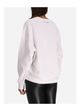 Karl Lagerfeld Sweatshirt 10 3