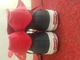 Levi's High tops Vintage Rare Pair 5