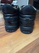 Shoes 2