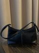 Handbag 1