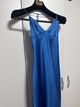 Dress 1