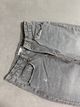 Mom jeans 5