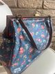 Qante e brendit Cath Kidston 2