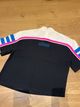 Trenerka adidas 3