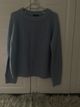 Jumper 1
