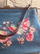Qante e brendit Cath Kidston 5