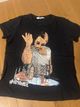 Maic #saltbae 1