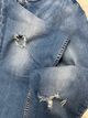 Mango Jeans 3