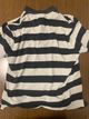 T-shirt  2
