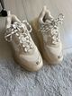 Balenciaga Shoes 1