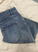 Fund Farmerke Lindex 2