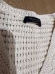 Komplete te thurruna Massimo Dutti 5